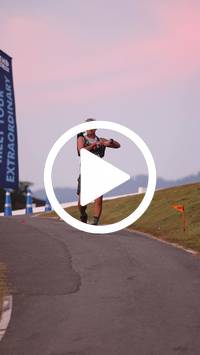 BIB:  <button type="button" onclick="openModal(27759108)" class="btn btn-primary btn-sm float-right" data-toggle="modal" data-target=".modal-high-quality">
                <i class="fa fa-download"></i> Download
                </button>